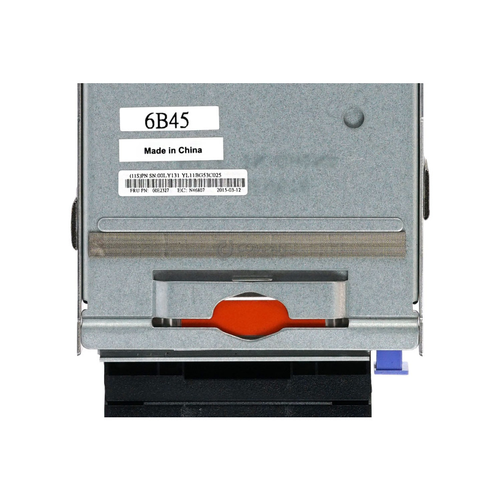 6B45 IBM CONTROL PANEL ASSEMBLY FOR IBM E870 E880 PSERIES POWER8